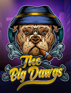 jetsada lottoufabet ปิด ปรับปรุง การเล่นเกมสล็อต PG Slot