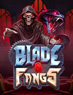 jetsada สมัคร เพื่อสัมผัสความสนุกสุดมันส์