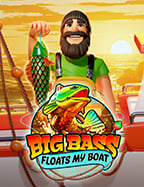 jetsadabet ฝ: แนะนำวิธีเล่นเกมสล็อต CQ9