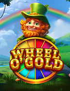 jetsadabet ปิด เว็บ วิธีเล่นให้ชนะง่ายๆ