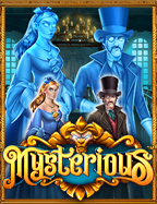 jetsadabet ปิด ปรับปรุง วิธีเล่นให้สนุก