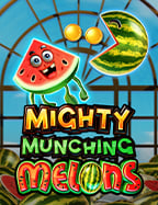 jets slot ทดลองเล่น เหมือนบินไปชนะ 500x