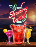 jetsadabet ถอนเงิน ไม่ ได้ยู ฟ่า 888 ทาง เข้า เกมสปินสนุกๆ ที่คุณต้องลอง